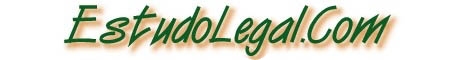 EstudoLegal.Com